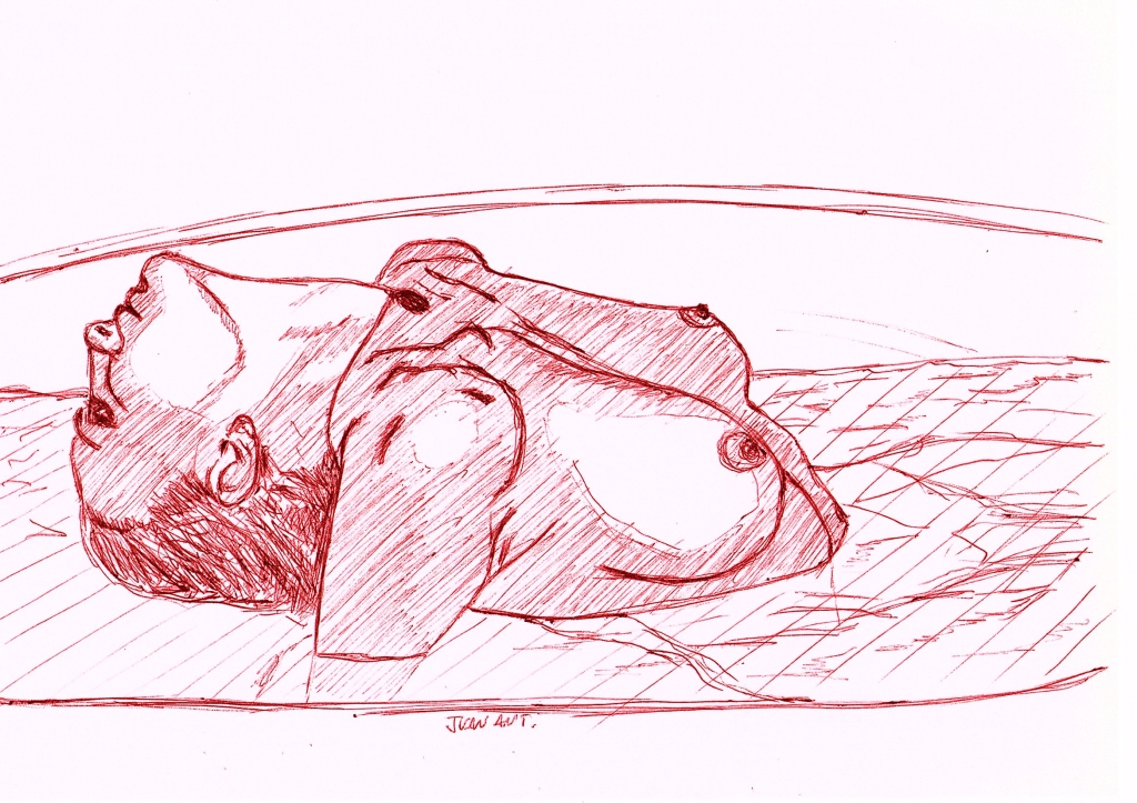 Juan+A.+Fernandez+Gomez-1961 (72).jpg